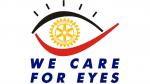 John Miles - We care for eyes